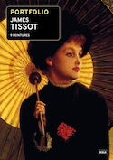 Portfolio James Tissot